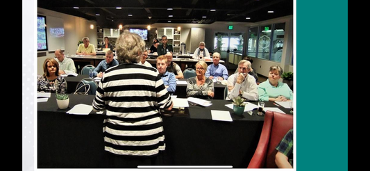 Why More Agents Are Taking Their Real Estate Broker Course Online in Michigan