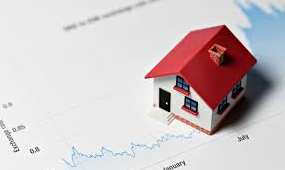 Are Online Real Estate Courses in Michigan Right for You? Let's Find Out!