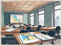 What Do Real Estate Classes in Michigan Offer That You Can't Miss?