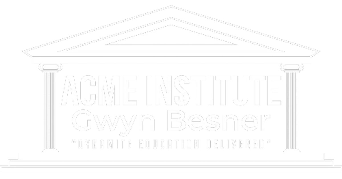 FastTrack Your Career Steps to Secure Your Real Estate License Online