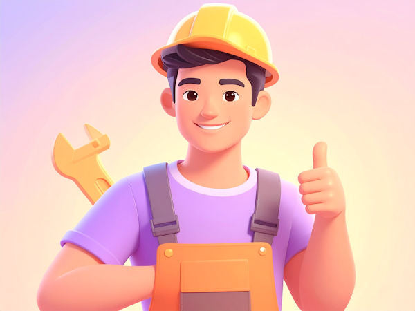 Builders Required 3 Hour Continuing Education