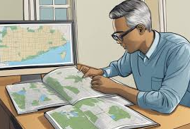 How Michigan Real Estate Schools Are Adapting to the Latest Exam Trends