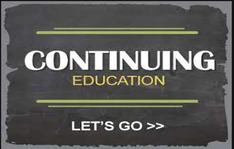 Why Continuing Education is Essential for Michigan Real Estate Professionals