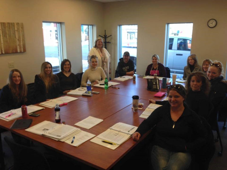 Can Real Estate School Really Boost Your Earnings Potential? Acme