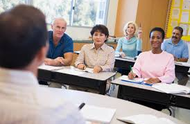 How Real Estate Continuing Education Classes in Michigan Keep You Competitive