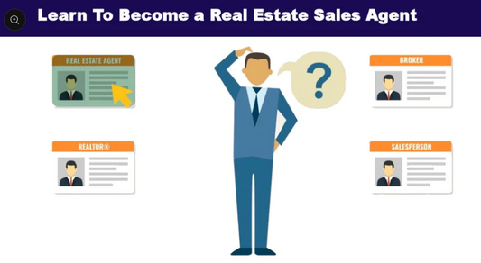 5 Reasons Why Real Estate Education in Michigan Is Worth Your Time