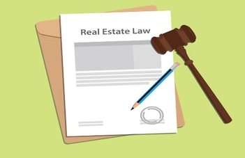 Become a Top Broker: Michigan Real Estate Courses That Make a Difference