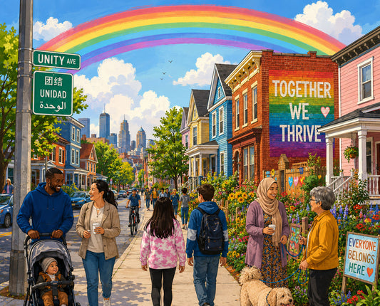 3 Hour Fair Housing/Civil Rights Legal Con Ed Credits